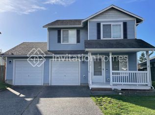 19412 Valley View Dr, Arlington, WA 98223