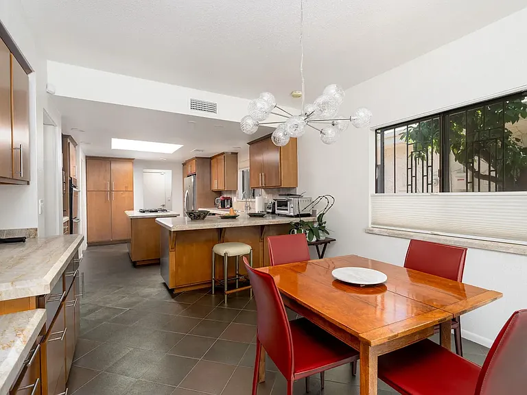 1511 E Twin Palms Dr — Photo 19