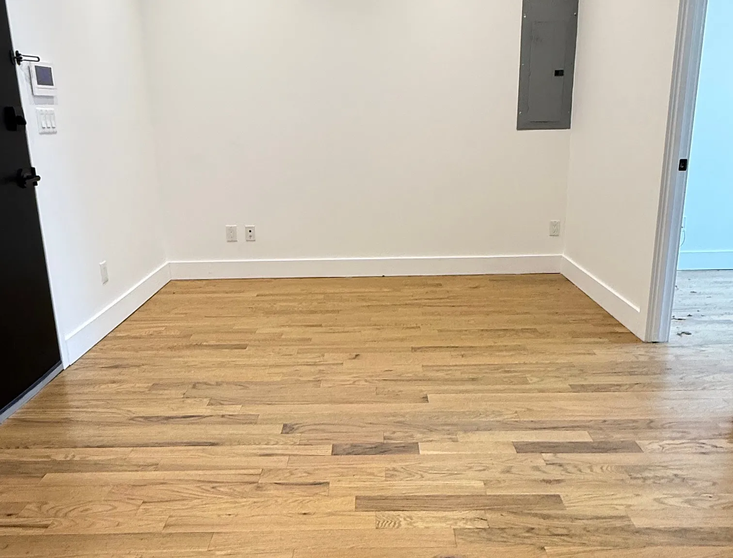 1626 Brooklyn Avenue — Photo 3