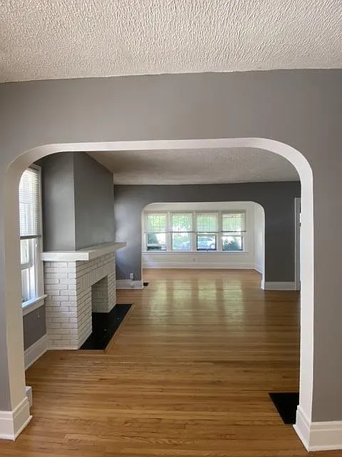 3 bed, 1412 sqft, $1,850 — Photo 3