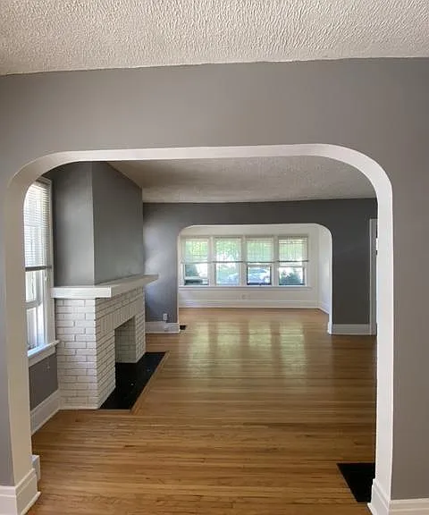 336 Sterling Ave #1 — Photo 3
