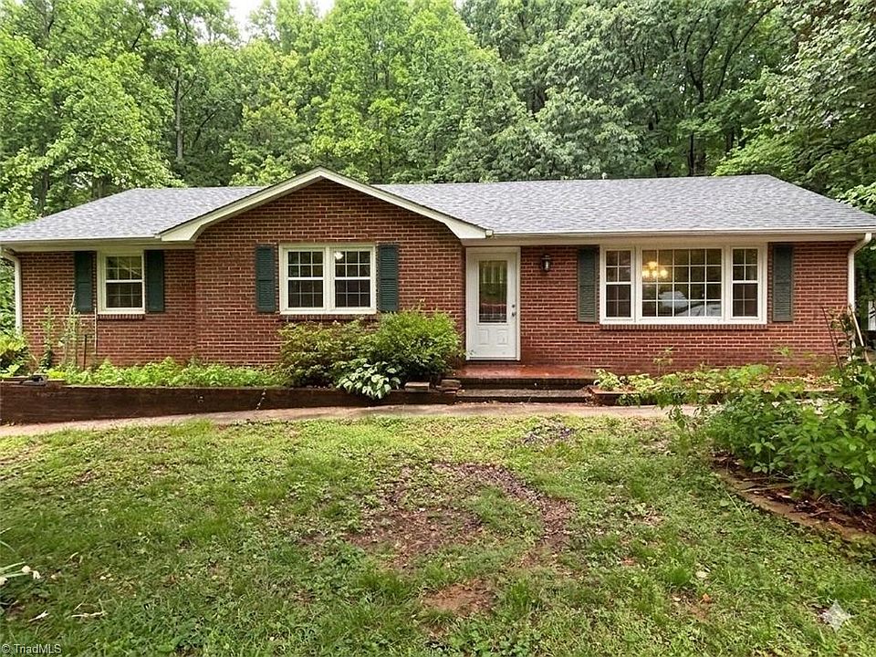 1st image of 6307 Arden Cir