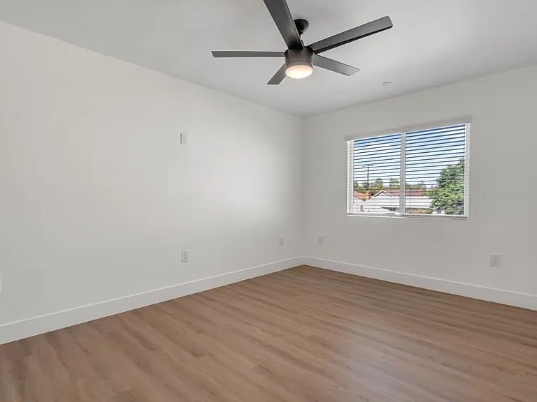 10524 Cole Rd #10526 — Photo 15