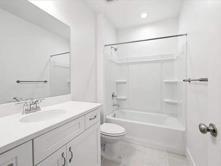 1681 S 1110 E — Photo 14