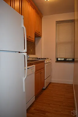 Rented by Halstead Real Estate | media 23