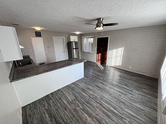 4th image of 3449-3471 N Geronimo Ave #Ve3469