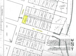 1202 Mellen St, Centralia, WA 98531