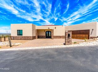 2379 Della Roccia Ct, Oro Valley, AZ 85737