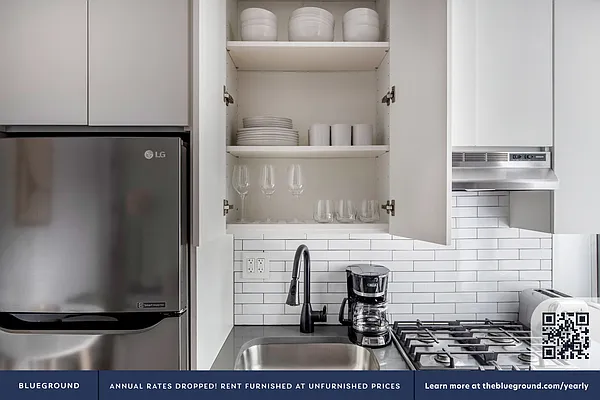 Rented by The Blueground | media 21