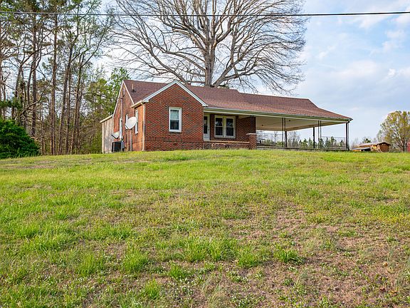 3rd image of 4295 Virgilina Rd
