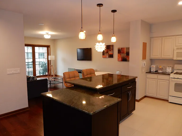 770 Pearson St #802 — Photo 8