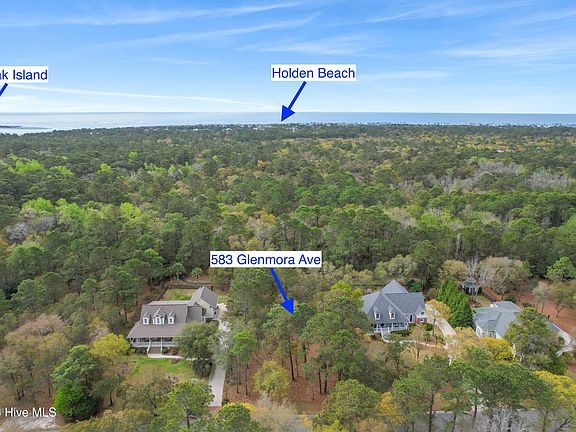 3rd image of 583 Glenmora Avenue SW