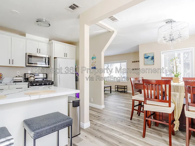 6119 Bonfair Ave — Photo 8