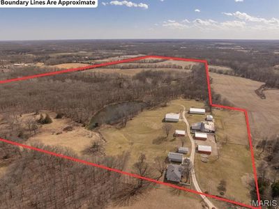 242 Gerding Rd, Hawk Point, MO, 63349