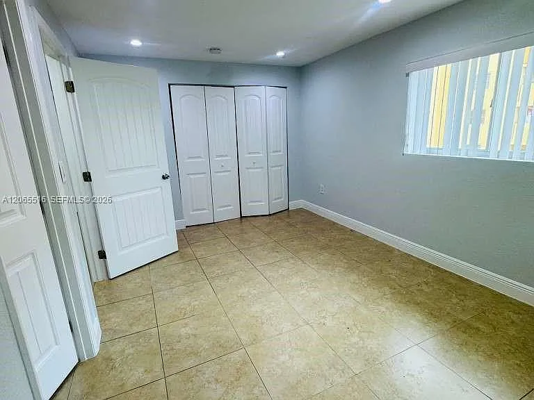 8270 SW 149th Ct #10-209 — Photo 21
