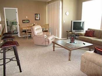 4th image of 22855 E Country Vista Dr Unit 461