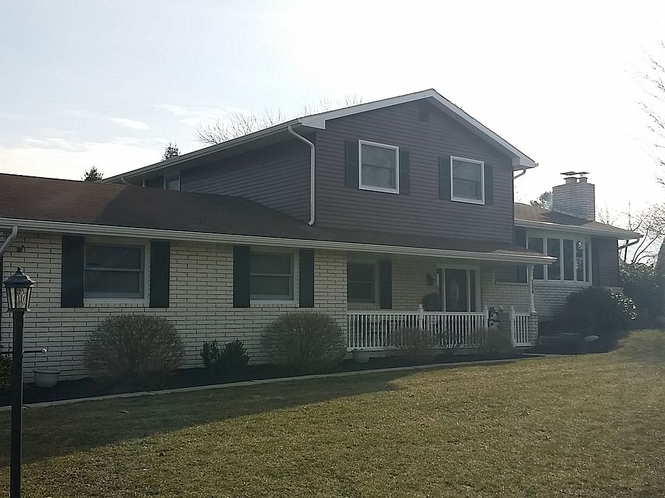 2nd image of 506 School House Rd