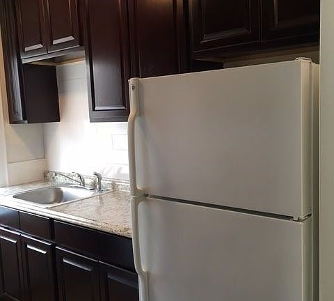 5th image of 349 Mount Pleasant Ave APT 5