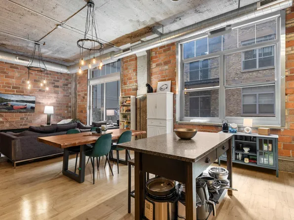 521 S 7th St Unit 223, Minneapolis, MN 55415