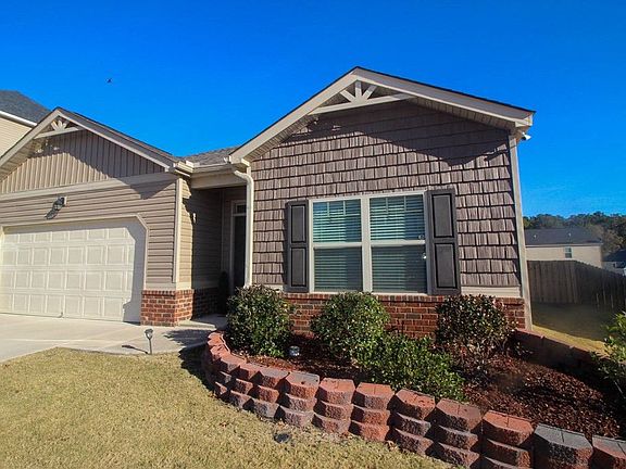 2nd image of 308 Clover Park Ln
