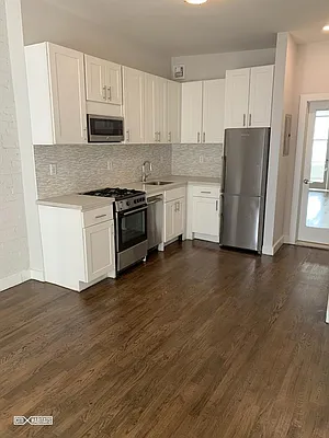 Rented by Citi Habitats | media 38