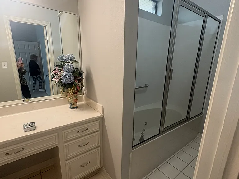 7706 Millicent Cir — Photo 13