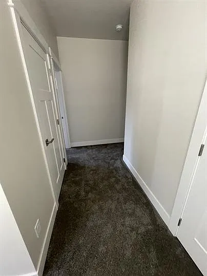 282 Rockfellow Pl — Photo 11