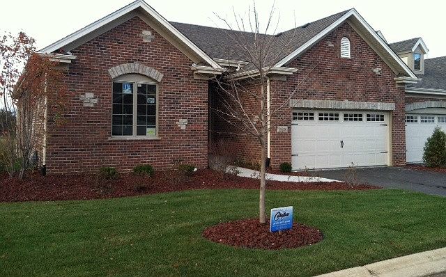 1st image of 19206 S Whisper Creek Cir #2