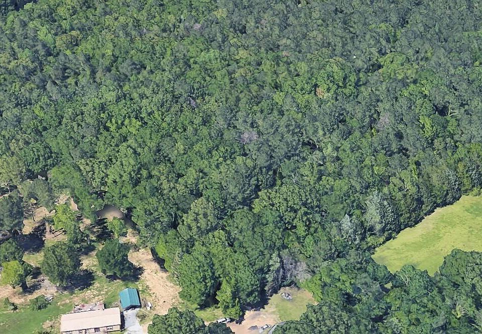 1st image of 0 Dunn Rd