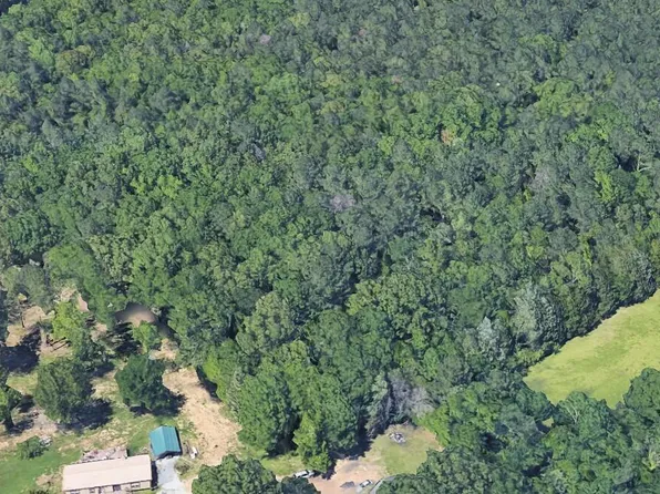 0 Dunn Rd, Terry, MS 39170