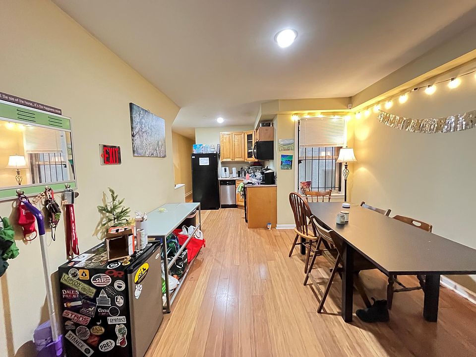 1st image of 1604 N Willington St APT A