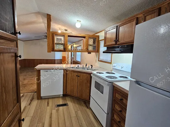 165 Algerine Rd, Lansing, NY 14882