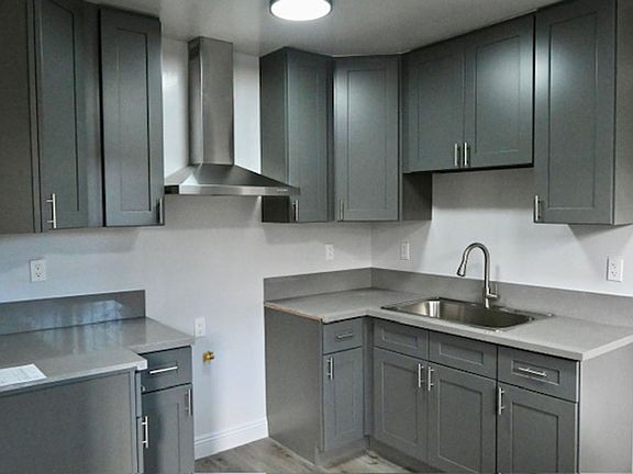 2nd image of 609 W 94th St #6