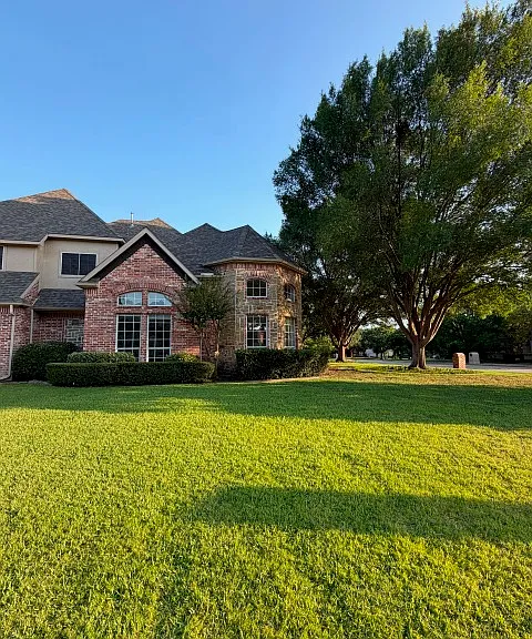 801 Timber Lake Cir — Photo 5