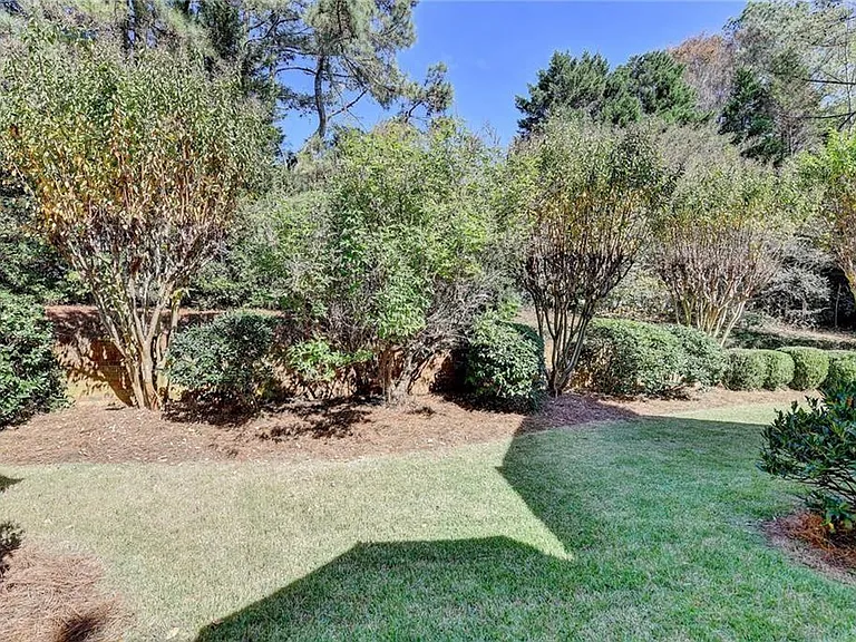 355 Laurel Oak Dr — Photo 35