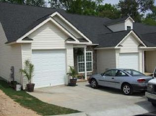 2101 Reserve Ln, Augusta, GA 30919