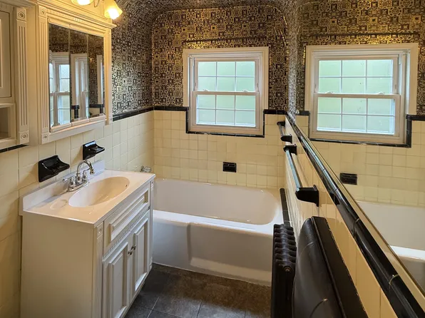 104 Minna Street image 7 of 7