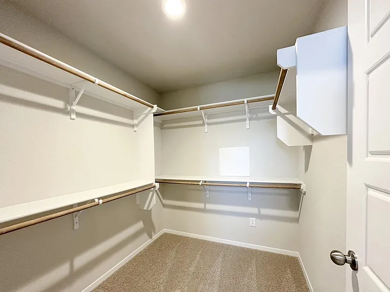 163 Haywood Mnr — Photo 21
