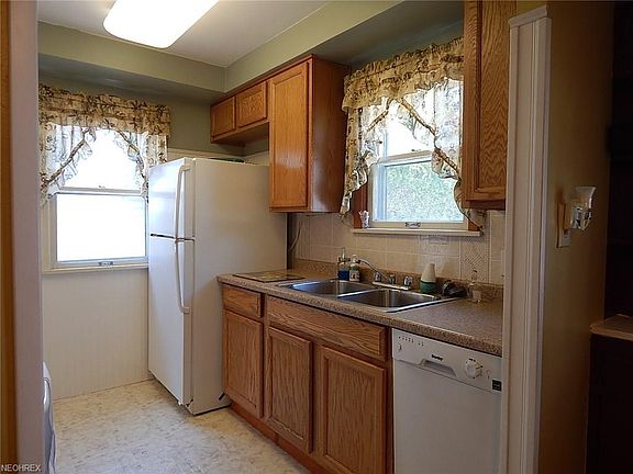 2nd image of 12329 Willard Ave