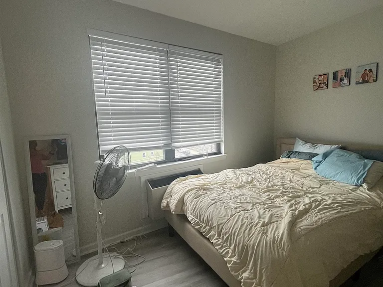 43-49 Van Wagenen Ave #5D — Photo 11