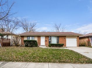 404 Marvin Pl, Wheeling, IL 60090