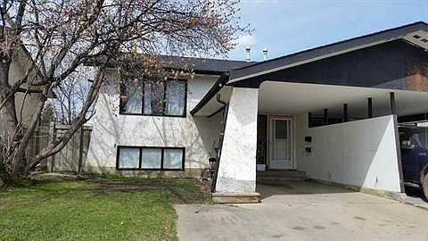 1st image of 9714 77th Ave #9714B