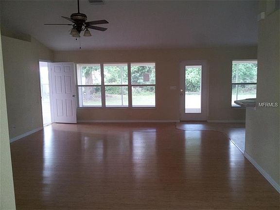 2nd image of 2582 Alesio Ave