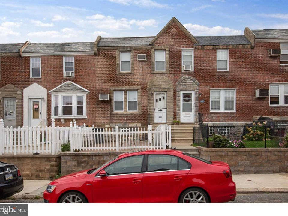1st image of 4214 Oakmont St
