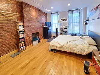 Rented by Citified Realty Group LLC