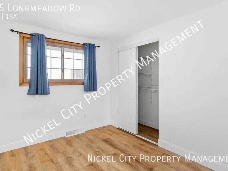 365 Longmeadow Rd — Photo 12
