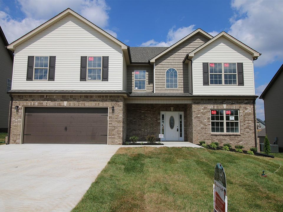 1st image of 203 Sunset Mdws Lot 203