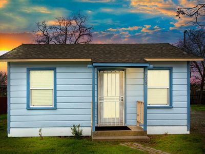 4935 Wallace Ave, Sacramento, CA, 95838