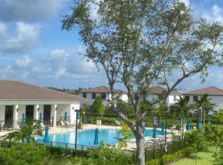 11841 SW 245th Ter, Homestead, FL 33032