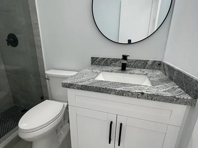 20450 SW 92nd Pl #20452 — Photo 14